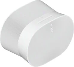 Sonos Arc Wit + 2x Era 300 Wit + Sub G3 Wit 38 Sonos Arc Wit + 2x Era 300 Wit + Sub G3 Wit -Tech Winkel 1888917 2