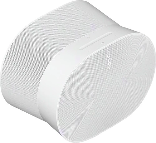 Sonos Arc Wit + 2x Era 300 Wit + Sub G3 Wit 19 Sonos Arc Wit + 2x Era 300 Wit + Sub G3 Wit - Afbeelding 17