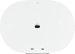 Sonos Arc Wit + 2x Era 300 Wit + Sub G3 Wit 33 Sonos Arc Wit + 2x Era 300 Wit + Sub G3 Wit -Tech Winkel 1888918 4