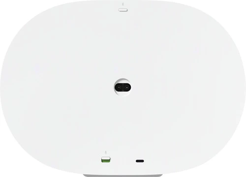 Sonos Arc Wit + 2x Era 300 Wit + Sub G3 Wit 14 Sonos Arc Wit + 2x Era 300 Wit + Sub G3 Wit - Afbeelding 12