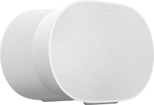 Sonos Arc Wit + 2x Era 300 Wit + Sub G3 Wit 17 Sonos Arc Wit + 2x Era 300 Wit + Sub G3 Wit - Afbeelding 15