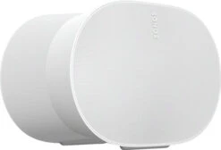 Sonos Ray Wit + 2x Era 300 Wit + Sub Mini Wit 41 Sonos Ray Wit + 2x Era 300 Wit + Sub Mini Wit -Tech Winkel 1888920 6