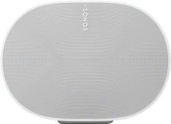 Sonos Era 300 Wit