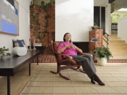 Sonos Ray Wit + 2x Era 300 Wit + Sub Mini Wit 39 Sonos Ray Wit + 2x Era 300 Wit + Sub Mini Wit -Tech Winkel 1889016 6