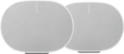 Sonos Era 300 Wit Duopack