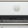 HP Smart Tank 5107 All-in-One-printer 2 HP Smart Tank 5107 All-in-One-printer -Tech Winkel 1891012
