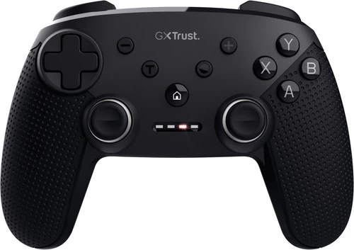 Trust Muta Draadloze Controller GXT542 3 Trust Muta Draadloze Controller GXT542