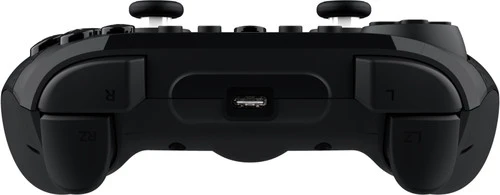 Trust Muta Draadloze Controller GXT542 5 Trust Muta Draadloze Controller GXT542 - Afbeelding 3