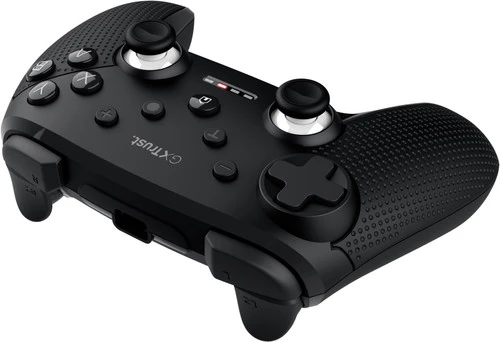 Trust Muta Draadloze Controller GXT542 4 Trust Muta Draadloze Controller GXT542 - Afbeelding 2