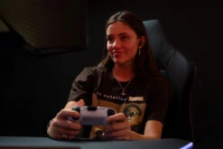 JBL Quantum Air TWS -Tech Winkel 1893058