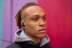 JBL Quantum Air TWS -Tech Winkel 1893059