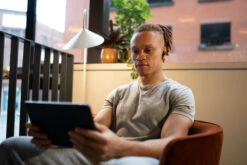 JBL Quantum Air TWS -Tech Winkel 1893060