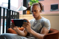 JBL Quantum Air TWS -Tech Winkel 1893062