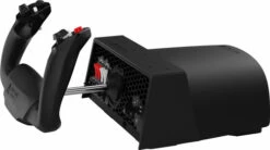 Honeycomb Alpha Flight Controls PC En Xbox Series X -Tech Winkel 1895582