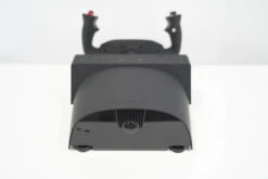 Honeycomb Alpha Flight Controls Yoke En Switch Panel PC -Tech Winkel 1895636