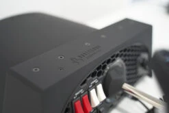 Honeycomb Alpha Flight Controls Yoke En Switch Panel PC -Tech Winkel 1895639