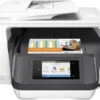 HP OfficeJet Pro 8730 All-in-One -Tech Winkel 1895712