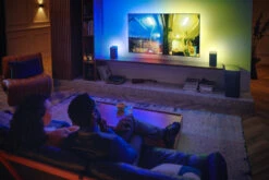 Philips Fidelio FS1 Draadloze Speaker 15 Philips Fidelio FS1 Draadloze Speaker -Tech Winkel 1898978