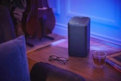 Philips Fidelio FS1 Draadloze Speaker 22 Philips Fidelio FS1 Draadloze Speaker -Tech Winkel 1898984