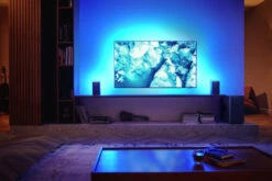 Philips Fidelio FS1 Draadloze Speaker 23 Philips Fidelio FS1 Draadloze Speaker -Tech Winkel 1899000