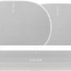 Sonos Ray Wit + 2x Era 300 Wit 2 Sonos Ray Wit + 2x Era 300 Wit -Tech Winkel 1899501