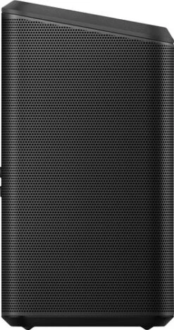 Philips Fidelio FS1 Draadloze Speaker 18 Philips Fidelio FS1 Draadloze Speaker -Tech Winkel 1899786