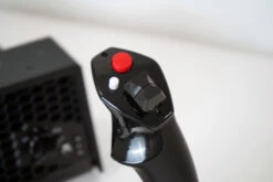 Honeycomb Alpha Flight Controls PC En Xbox Series X -Tech Winkel 1900469