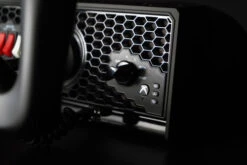 Honeycomb Alpha Flight Controls PC En Xbox Series X -Tech Winkel 1900470