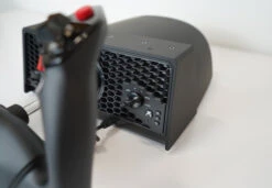 Honeycomb Alpha Flight Controls PC En Xbox Series X -Tech Winkel 1900472