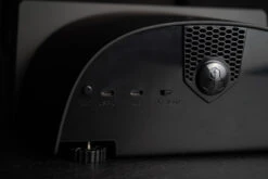 Honeycomb Alpha Flight Controls PC En Xbox Series X -Tech Winkel 1900473