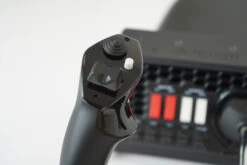 Honeycomb Alpha Flight Controls PC En Xbox Series X -Tech Winkel 1900474