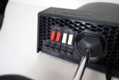 Honeycomb Alpha Flight Controls PC En Xbox Series X -Tech Winkel 1900476