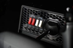 Honeycomb Alpha Flight Controls PC En Xbox Series X -Tech Winkel 1900478