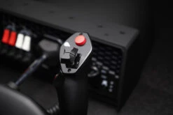 Honeycomb Alpha Flight Controls PC En Xbox Series X -Tech Winkel 1900481