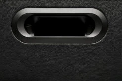 Caliber HFG411BT -Tech Winkel 1900606