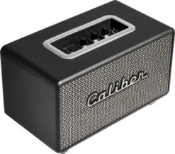 Caliber HFG411BT -Tech Winkel 1900609