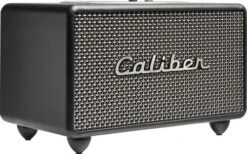 Caliber HFG411BT -Tech Winkel 1900610