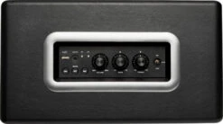 Caliber HFG411BT -Tech Winkel 1900612