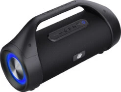 Caliber HPG440BT -Tech Winkel 1900619