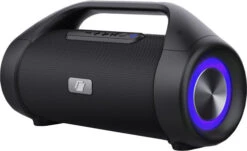 Caliber HPG440BT -Tech Winkel 1900622