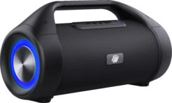 Caliber HPG440BT -Tech Winkel 1900624