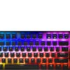 SteelSeries Apex Pro TKL 2023 Qwerty -Tech Winkel 1900676