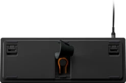 SteelSeries Apex Pro TKL 2023 Qwerty -Tech Winkel 1900681