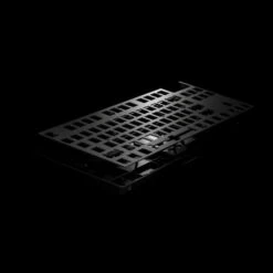 SteelSeries Apex Pro TKL 2023 Qwerty -Tech Winkel 1900683