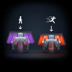 SteelSeries Apex Pro TKL 2023 Qwerty -Tech Winkel 1900692