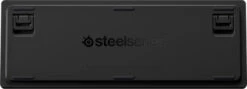 SteelSeries Apex Pro TKL Wireless 2023 Qwerty -Tech Winkel 1900762