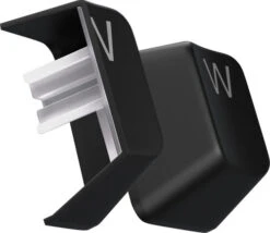 SteelSeries Apex Pro TKL Wireless 2023 Qwerty -Tech Winkel 1900763