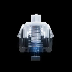 SteelSeries Apex Pro TKL Wireless 2023 Qwerty -Tech Winkel 1900766