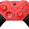 Microsoft Xbox Elite 2 Controller Core Rood -Tech Winkel 1905839