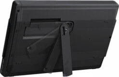 Epson® Epson Perfection V39 II -Tech Winkel 1907207